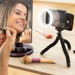 Aro-de-luz-para-Selfie-recargable-Instahoop-11-38494