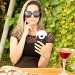 Aro-de-luz-para-Selfie-recargable-Instahoop-12-38494