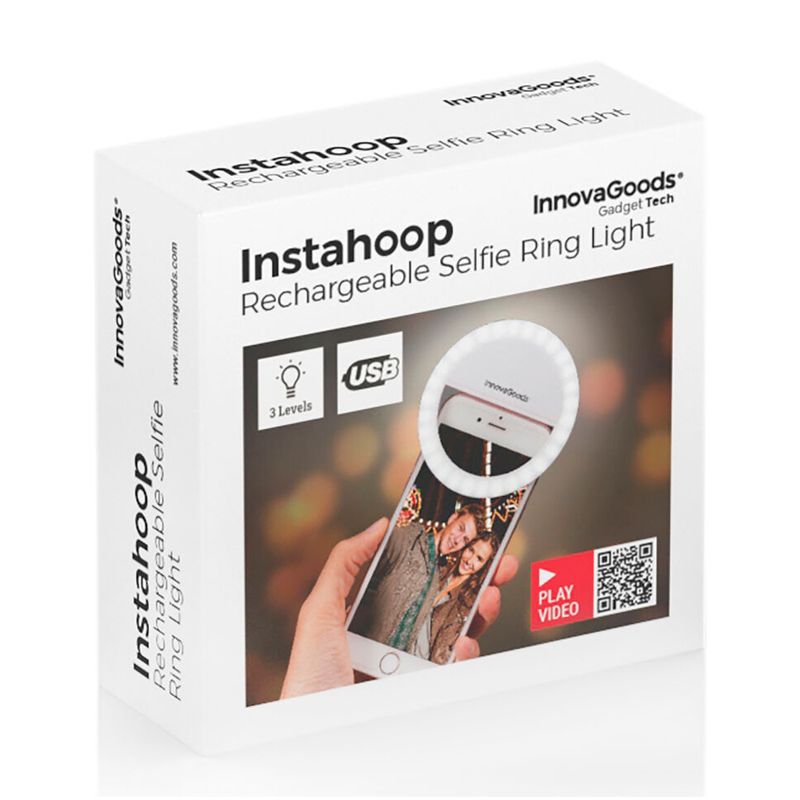 Aro-de-luz-para-Selfie-recargable-Instahoop-14-38494