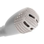 Cepillo-para-Aspirador-Smoovah-3-38495