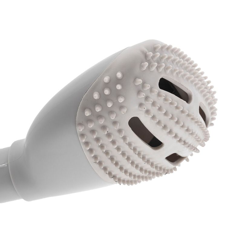 Cepillo-para-Aspirador-Smoovah-3-38495