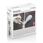 Cepillo-para-Aspirador-Smoovah-6-38495