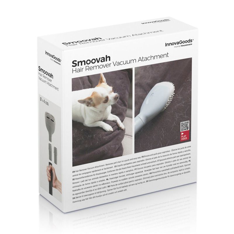 Cepillo-para-Aspirador-Smoovah-6-38495
