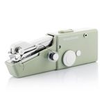 M-quina-de-Coser-de-mano-Port-til-de-viaje-sewket-2-38496