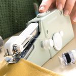 M-quina-de-Coser-de-mano-Port-til-de-viaje-sewket-4-38496