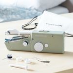 M-quina-de-Coser-de-mano-Port-til-de-viaje-sewket-5-38496