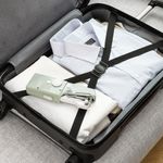 M-quina-de-Coser-de-mano-Port-til-de-viaje-sewket-7-38496