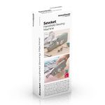M-quina-de-Coser-de-mano-Port-til-de-viaje-sewket-8-38496