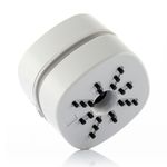 Mini-aspirador-port-til-de-escritorio-Micuum-Mini-aspirador-port-til-de-escritorio-Micuum-4-38497