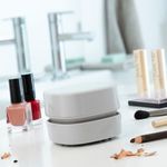 Mini-aspirador-port-til-de-escritorio-Micuum-Mini-aspirador-port-til-de-escritorio-Micuum-9-38497