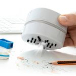 Mini-aspirador-port-til-de-escritorio-Micuum-Mini-aspirador-port-til-de-escritorio-Micuum-12-38497