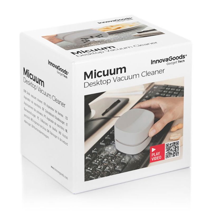 Mini-aspirador-port-til-de-escritorio-Micuum-Mini-aspirador-port-til-de-escritorio-Micuum-13-38497