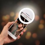 Aro-de-luz-para-Selfie-recargable-Instahoop-1-38494