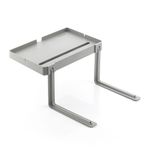 Mesa-Auxiliar-port-til-Gris-5-38507