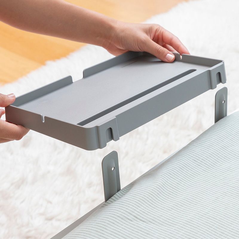 Mesa-Auxiliar-port-til-Gris-11-38507