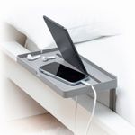Mesa-Auxiliar-port-til-Gris-15-38507