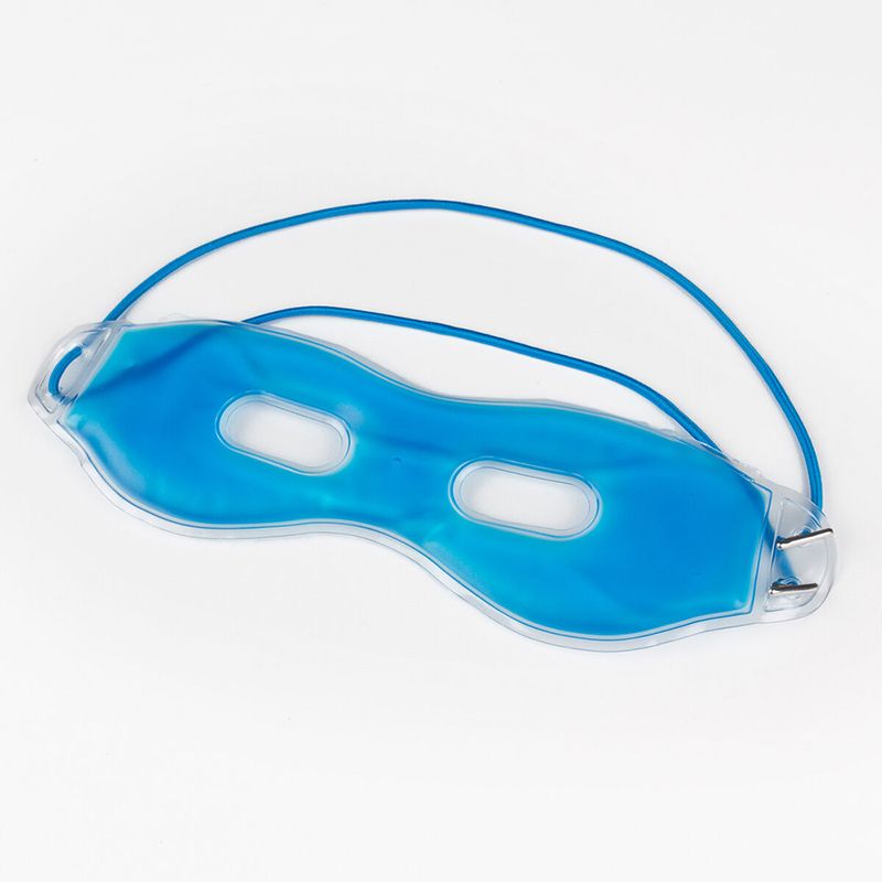 Antifaz-relajante-en-gel-Azul-2-38508