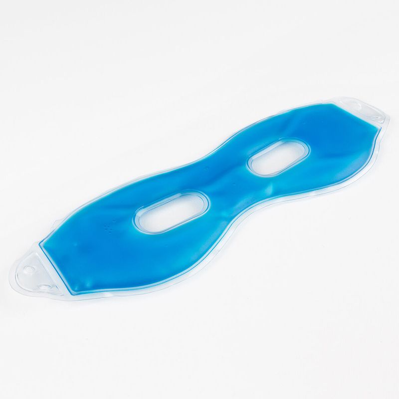 Antifaz-relajante-en-gel-Azul-3-38508