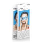 Antifaz-relajante-en-gel-Azul-4-38508