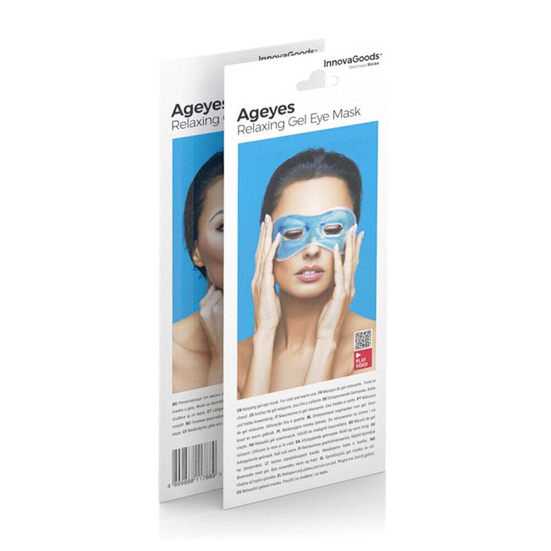 Antifaz-relajante-en-gel-Azul-4-38508