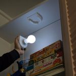 Foco-LED-port-til-luz-Blanca-4-38509