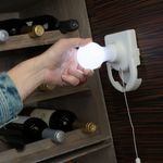Foco-LED-port-til-luz-Blanca-5-38509