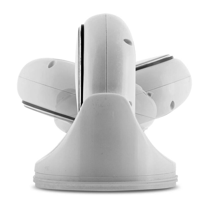 L-mpara-LED-con-sensor-de-movimiento-3-38510