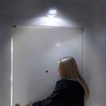 L-mpara-LED-con-sensor-de-movimiento-4-38510