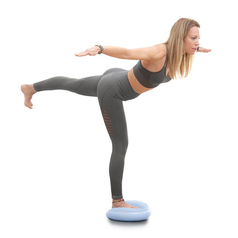 Almohada-de-equilibrio-con-inflador-2-38515