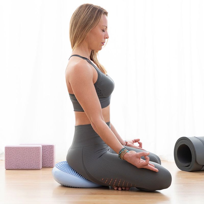 Almohada-de-equilibrio-con-inflador-6-38515