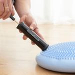 Almohada-de-equilibrio-con-inflador-7-38515