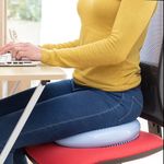 Almohada-de-equilibrio-con-inflador-8-38515
