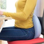 Almohada-de-equilibrio-con-inflador-9-38515