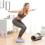 Almohada-de-equilibrio-con-inflador-1-38515