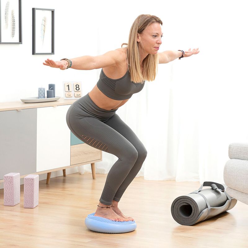 Almohada-de-equilibrio-con-inflador-1-38515