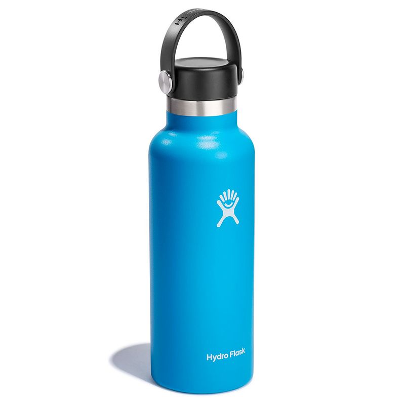 Vaso-t-rmico-MOUTH-FLEX-18oz-color-Pacific-2-38528