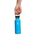 Vaso-t-rmico-MOUTH-FLEX-18oz-color-Pacific-4-38528