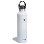 Vaso-t-rmico-MOUTH-FLEX-24oz-color-White-2-38537