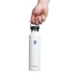 Vaso-t-rmico-MOUTH-FLEX-24oz-color-White-4-38537