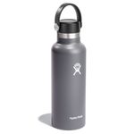 Botella-t-rmica-18oz-color-Stone-2-38540
