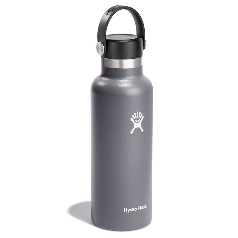 Botella-t-rmica-18oz-color-Stone-2-38540