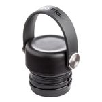 Botella-t-rmica-18oz-color-Stone-3-38540