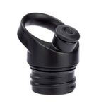 Adaptador-Sport-para-Tomatodo-2-38552