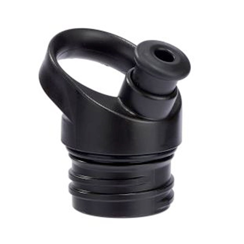 Adaptador-Sport-para-Tomatodo-3-38552