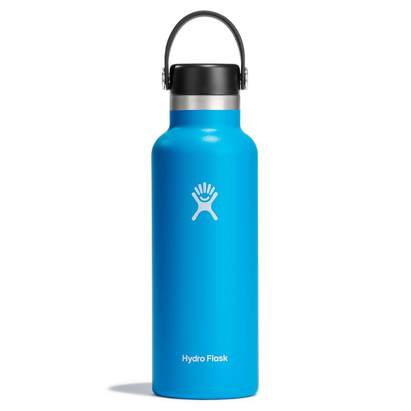 Vaso-t-rmico-MOUTH-FLEX-18oz-color-Pacific-1-38528