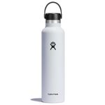 Vaso-t-rmico-MOUTH-FLEX-24oz-color-White-1-38537