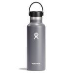 Botella-t-rmica-18oz-color-Stone-1-38540