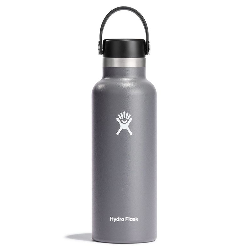 Botella-t-rmica-18oz-color-Stone-1-38540