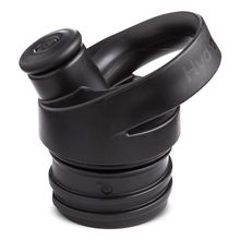 Adaptador Sport para Tomatodo