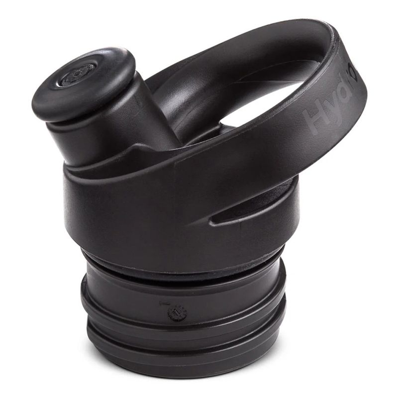 Adaptador-Sport-para-Tomatodo-1-38552
